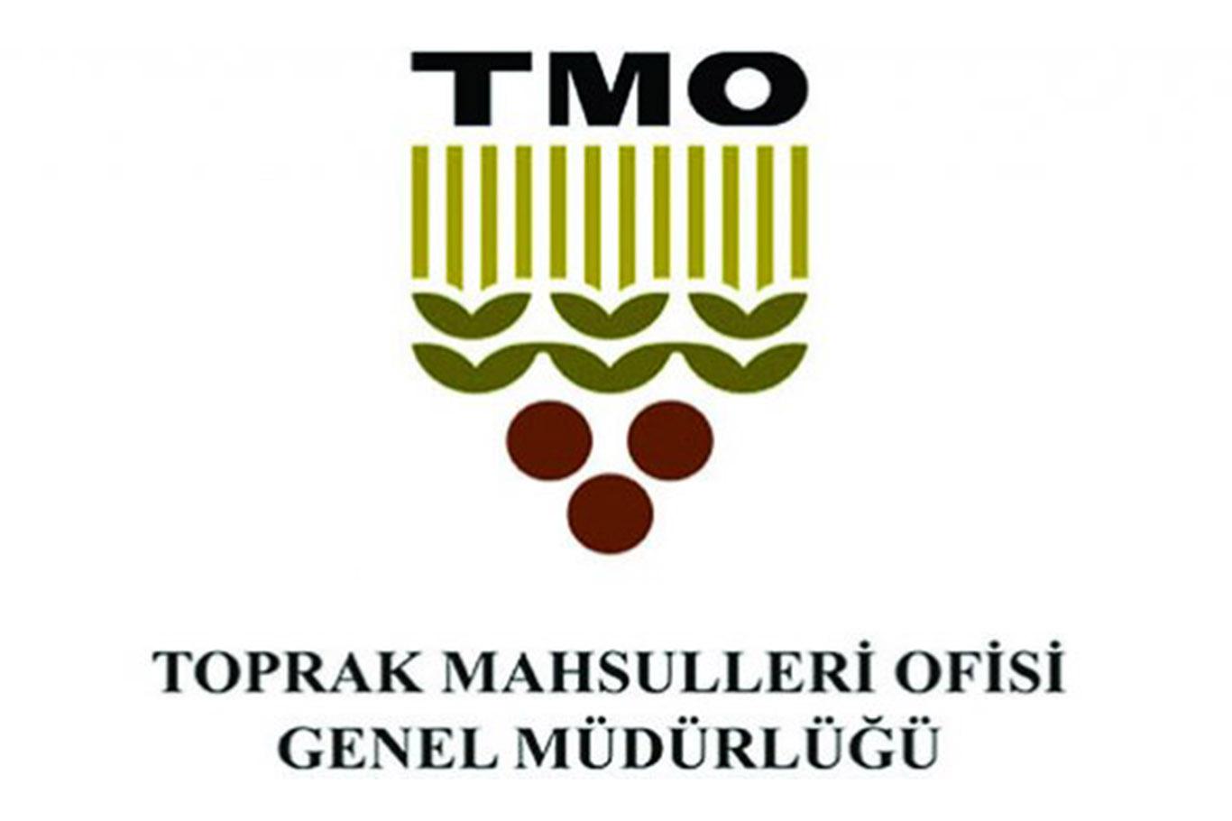 TMO: Fındık alım fiyatları çok sayıda faktör dikkate alınarak belirleniyor